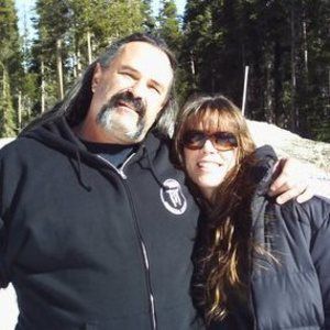 Meet your Posher, Yvonne